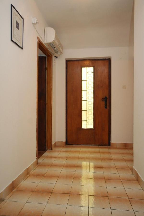 Apartments With A Parking Space Zdrelac, Pasman - 8514 Luaran gambar