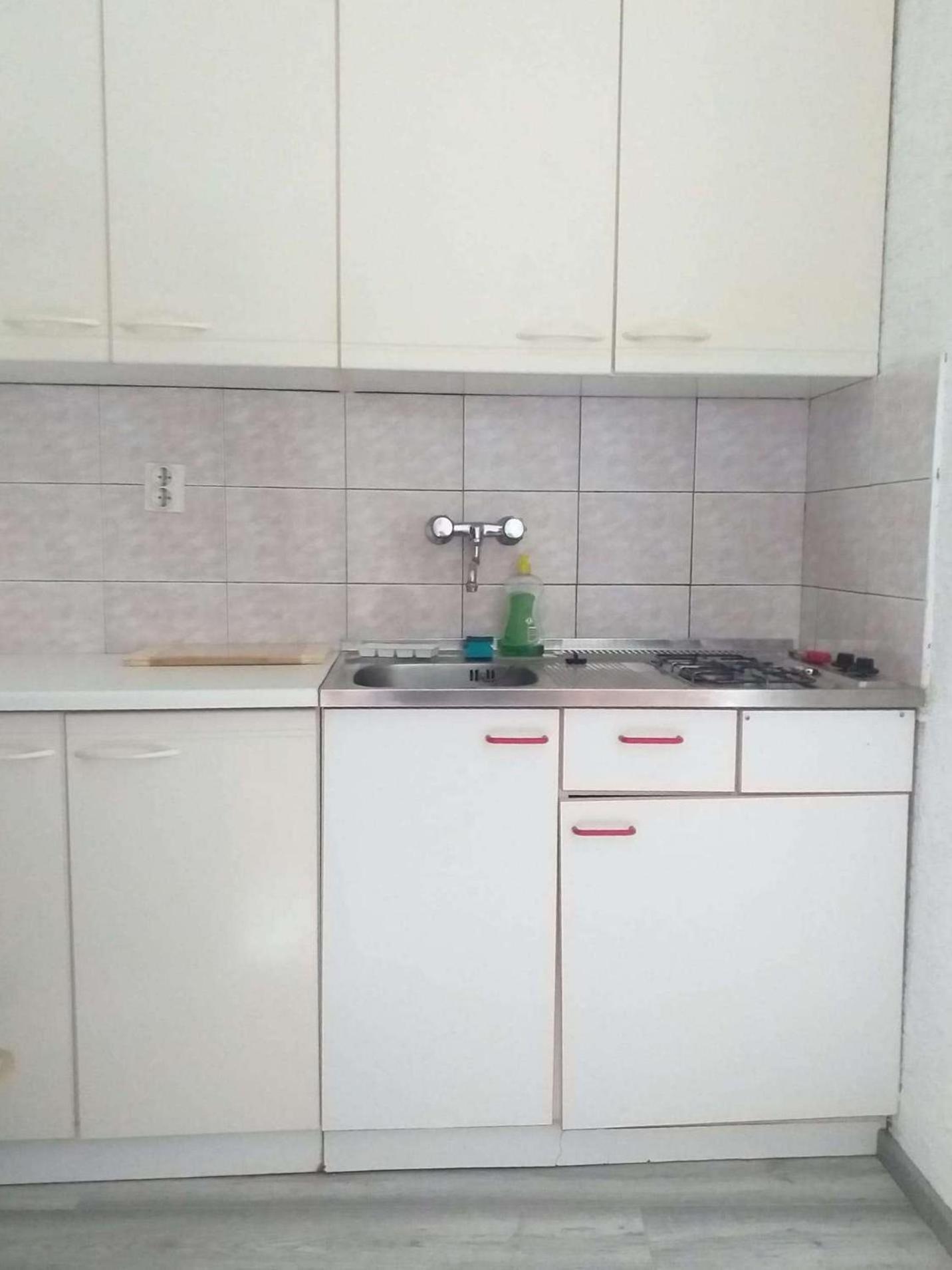 Apartments With A Parking Space Zdrelac, Pasman - 8514 Luaran gambar