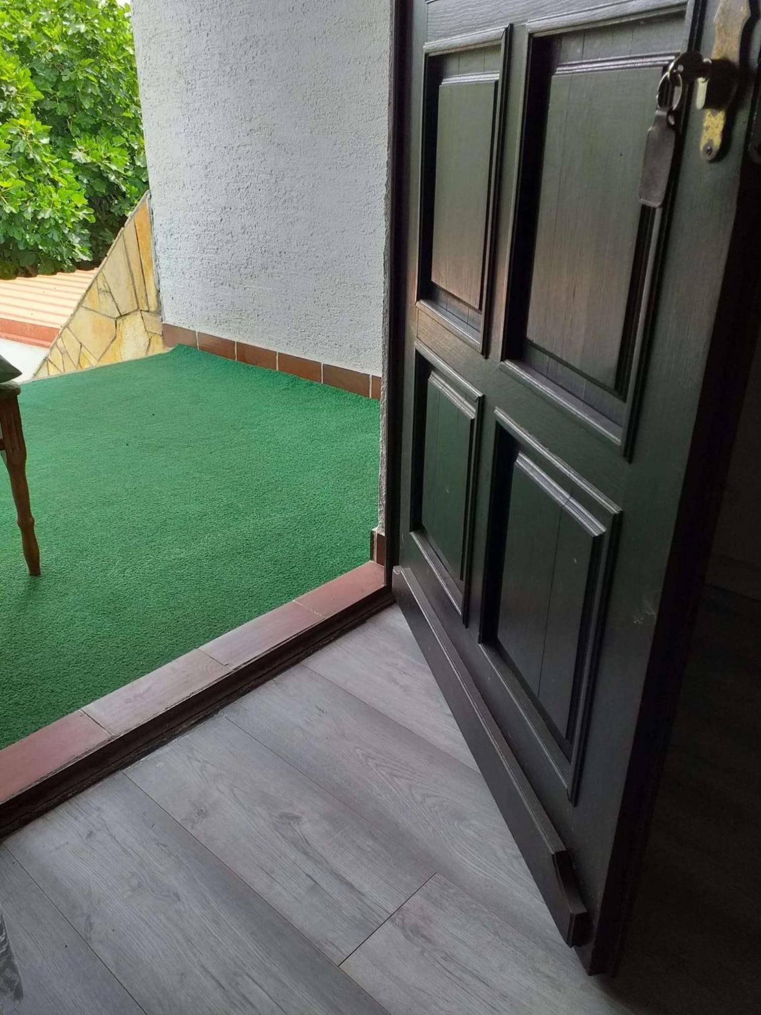 Apartments With A Parking Space Zdrelac, Pasman - 8514 Bilik gambar